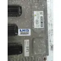 ISUZU 4HK1TC ENGINE CONTROL MODULE (ECM) thumbnail 2