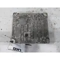 ISUZU 4HK1TC ENGINE CONTROL MODULE (ECM) thumbnail 3