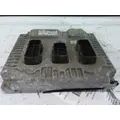 ISUZU 4HK1TC ENGINE CONTROL MODULE (ECM) thumbnail 4