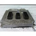 ISUZU 4HK1TC ENGINE CONTROL MODULE (ECM) thumbnail 5