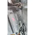 ISUZU 4HK1TC ENGINE CONTROL MODULE (ECM) thumbnail 1