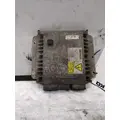 ISUZU 4HK1TC ENGINE CONTROL MODULE (ECM) thumbnail 2