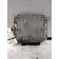 ISUZU 4HK1TC ENGINE CONTROL MODULE (ECM) thumbnail 3