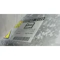 ISUZU 4HK1TC ENGINE CONTROL MODULE (ECM) thumbnail 2