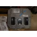 ISUZU 4HK1TC Electronic Engine Control Module thumbnail 1