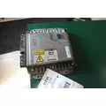 ISUZU 4HK1TC Electronic Engine Control Module thumbnail 1