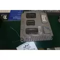 ISUZU 4HK1TC Electronic Engine Control Module thumbnail 1