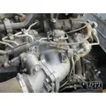 ISUZU 4HK1TC Engine Assembly (CORE) thumbnail 2