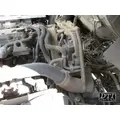 ISUZU 4HK1TC Engine Assembly (CORE) thumbnail 3