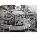 ISUZU 4HK1TC Engine Assembly (CORE) thumbnail 1