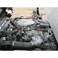 ISUZU 4HK1TC Engine Assembly (CORE) thumbnail 1
