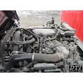ISUZU 4HK1TC Engine Assembly (CORE) thumbnail 1