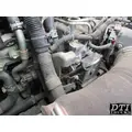 ISUZU 4HK1TC Engine Assembly (CORE) thumbnail 2