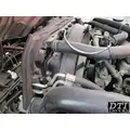 ISUZU 4HK1TC Engine Assembly (CORE) thumbnail 3