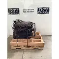 ISUZU 4HK1TC Engine Assembly (CORE) thumbnail 4