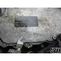 ISUZU 4HK1TC Engine Assembly (CORE) thumbnail 1