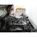 ISUZU 4HK1TC Engine Assembly (CORE) thumbnail 2