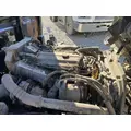 ISUZU 4HK1TC Engine Assembly thumbnail 2