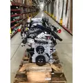 ISUZU 4HK1TC Engine Assembly thumbnail 1