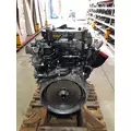 ISUZU 4HK1TC Engine Assembly thumbnail 2