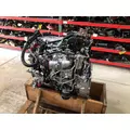 ISUZU 4HK1TC Engine Assembly thumbnail 3