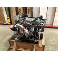 ISUZU 4HK1TC Engine Assembly thumbnail 4