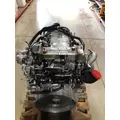 ISUZU 4HK1TC Engine Assembly thumbnail 6