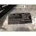 ISUZU 4HK1TC Engine Assembly thumbnail 7