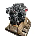 ISUZU 4HK1TC Engine Assembly thumbnail 1