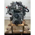 ISUZU 4HK1TC Engine Assembly thumbnail 2