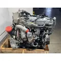 ISUZU 4HK1TC Engine Assembly thumbnail 3