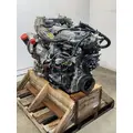 ISUZU 4HK1TC Engine Assembly thumbnail 4