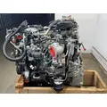 ISUZU 4HK1TC Engine Assembly thumbnail 5