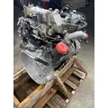 ISUZU 4HK1TC Engine Assembly thumbnail 6