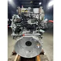 ISUZU 4HK1TC Engine Assembly thumbnail 7