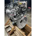 ISUZU 4HK1TC Engine Assembly thumbnail 8