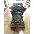 ISUZU 4HK1TC Engine Assembly thumbnail 1