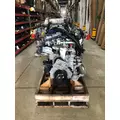 ISUZU 4HK1TC Engine Assembly thumbnail 2