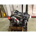 ISUZU 4HK1TC Engine Assembly thumbnail 4