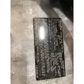 ISUZU 4HK1TC Engine Assembly thumbnail 5