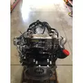 ISUZU 4HK1TC Engine Assembly thumbnail 6