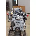ISUZU 4HK1TC Engine Assembly thumbnail 2
