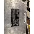 ISUZU 4HK1TC Engine Assembly thumbnail 11