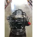ISUZU 4HK1TC Engine Assembly thumbnail 12