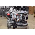 ISUZU 4HK1TC Engine Assembly thumbnail 3