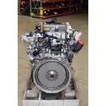 ISUZU 4HK1TC Engine Assembly thumbnail 4