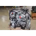 ISUZU 4HK1TC Engine Assembly thumbnail 5