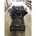 ISUZU 4HK1TC Engine Assembly thumbnail 8