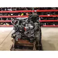 ISUZU 4HK1TC Engine Assembly thumbnail 9