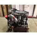 ISUZU 4HK1TC Engine Assembly thumbnail 10